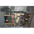 Luftgekühlter Industriekühler mit CE-Zertifizierung